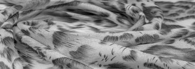 Desen, desen, arkaplan, koleksiyon, ipek kumaş, Afrika stili Tasarımcı, model, iç mimari, tasarım tasarımcısı, taslak düzeni