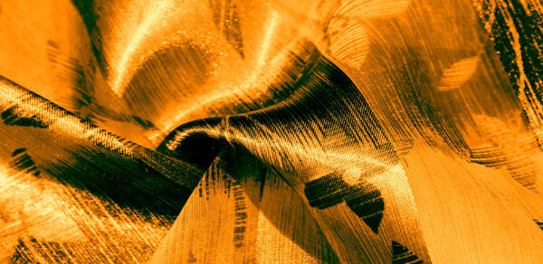 текстура, рисунок, фон. шелковая ткань. Этот красивый фасон идеально подходит для валентинки, идеально подходит для того, чтобы придать вашему дизайну шарм. обои, предметы декора и многое другое!