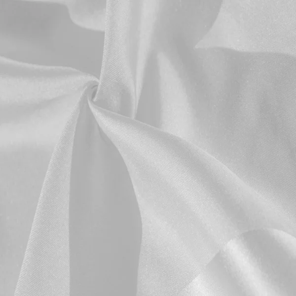 Texture, background, pattern, silk, platinum white. The photo is intended for, interior design, imitation of a clothing designer, marketing, architecture, sketch layout, entourage