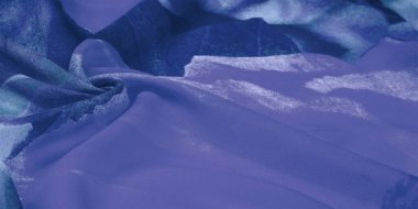 Doku, arka plan, desen, kartpostal, ipek kumaş, mavi beyaz çiçekler ile kadın renk eşarp. Muhteşem tasarım çekici arka plan görüntüleri dayanmaktadır. Sen en iyisi olacaksın.