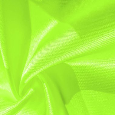 desen boyası güzel ipek yeşil krep porseleni, özellikle ruh hali için yaratıldı. Yumuşak bir elle dokunuşla göz kamaştırıcı ve Çin İpek Krepi her türlü projeniz için mükemmel..