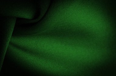 Doku, arkaplan, desen, saten yeşili genellikle parlak bir yüzeye ve donuk bir sırta sahip bir dokumadır, saten dokuma dört ya da daha fazla dolgu ipliği ile karakterize edilir.,