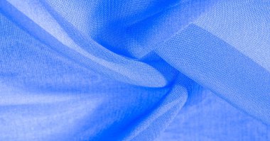 doku, arkaplan, desen, cyan mavisi, ipek kumaş bu çok hafif yapay ipek kumaşın hoş bir parıltısı var. İnternet dekor projelerinize zarafet eklemek için mükemmel.