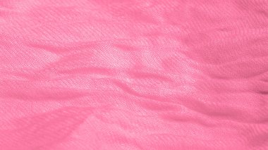 doku, arkaplan, desen, kartpostal, ipek kumaş, pembe renk, orkide, yapay buruşuk kumaş, buruşuk doku, soyut çizim