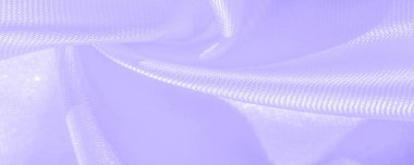 desen boyası güzel ipek mavi krep porseleni, özellikle ruh hali için yaratıldı. Yumuşak bir elle dokunuşla göz kamaştırıcı ve Çin İpek Krepi her türlü projeniz için mükemmel..