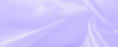 desen boyası güzel ipek mavi krep porseleni, özellikle ruh hali için yaratıldı. Yumuşak bir elle dokunuşla göz kamaştırıcı ve Çin İpek Krepi her türlü projeniz için mükemmel..