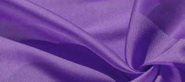 Doku, arka plan, desen, ipek kumaş, Carolina mavisi. Fotoğraf, iç tasarım, moda tasarımcısı taklidi, pazarlama, mimari, eskiz düzeni ve arkadaş çevresi için tasarlandı.