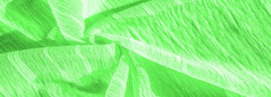 Doku, arka plan, desen, koleksiyon, kırışık ipek kumaş 