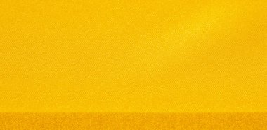 Doku, arka plan, desen, sarı ipek kumaş. Bu ipek inanılmaz derecede zarif. Bu yapılan projeler uzun bir süre sürecek ve hala oldukça iyi durumda olacak.