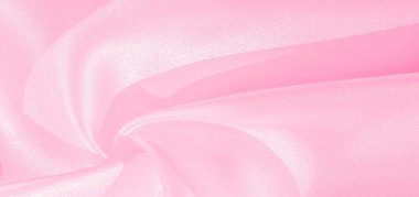 desen resmi güzel pembe ipek krep porseleni, özellikle ruh hali için yaratıldı. Yumuşak bir elle dokunmak ve Çin İpek Krepi kumaşı her türlü projeniz için mükemmeldir.