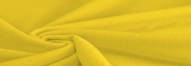 Arka plan, doku, desen, sarı yün, ince kıvırcık saç, koyun, keçi veya benzeri bir hayvanın tüylerini şekillendiren, özellikle kumaş veya iplik imalatında kullanıldığında..