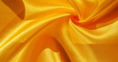 desen arkaplan çizimi güzel bir ipek krep de porselen özellikle ruh hali için yapılır. Dokunuşu muhteşem, yumuşak bir el ve kumaşla. İpek krep de china tüm tasarımlarınız için mükemmeldir.