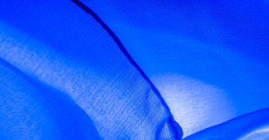 doku, arkaplan, desen, cyan mavisi, ipek kumaş bu çok hafif yapay ipek kumaşın hoş bir parıltısı var. İnternet dekor projelerinize zarafet eklemek için mükemmel.