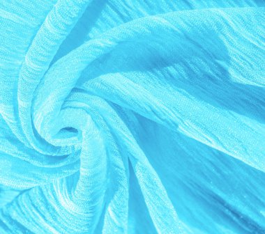 Doku, arka plan, desen, koleksiyon, kırışık ipek kumaş 