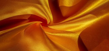 desen arkaplan çizimi güzel bir ipek krep de porselen özellikle ruh hali için yapılır. Dokunuşu muhteşem, yumuşak bir el ve kumaşla. İpek krep de china tüm tasarımlarınız için mükemmeldir.