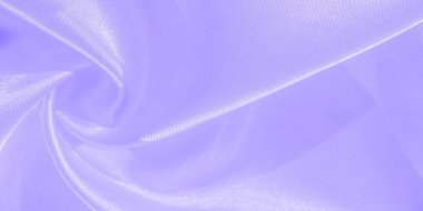 desen boyası güzel ipek mavi krep porseleni, özellikle ruh hali için yaratıldı. Yumuşak bir elle dokunuşla göz kamaştırıcı ve Çin İpek Krepi her türlü projeniz için mükemmel..