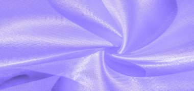 desen boyası güzel ipek mavi krep porseleni, özellikle ruh hali için yaratıldı. Yumuşak bir elle dokunuşla göz kamaştırıcı ve Çin İpek Krepi her türlü projeniz için mükemmel..