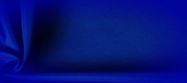 Doku, İpek kumaş mavisi, sizi en yüksek kaliteyle tanıştıracağımız ruh hali için yapıldı. Bu materyalin bir markası var. İpek tafta tasarımı ve yaratıcılığınızın duvar kağıdı sizi bekliyor.!