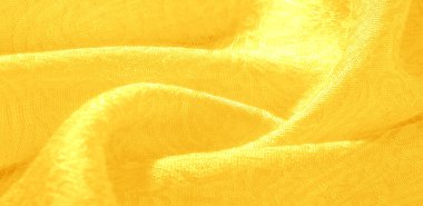 Arkaplan desenli kumaş çiçek süsü sarısı. Bu pamuk baskısı koleksiyonu parlak renkler ve şirin temalarla ayırt edilir. Herhangi bir proje, tasarım ve çevrimiçi dekor ögeleri için ideal.