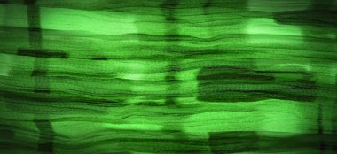 Arkaplan dokusu, dekoratif süs, koyu lacivert ipek kumaş, çiçek deseni, kıvrım, resif, dalgalı, dalgalı, dalgalı, küçük dalga veya kumaşın yüzeyinde bir dizi dalga,