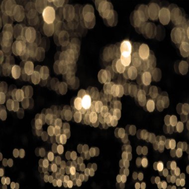 Bulanık arkaplan, desen arka plan şablon kartları, yüksek çözünürlüklü fotoğraf ışığı, bokeh, bulanık, sanat, odak, şekil, makro,