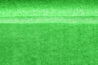 desen, arkaplan, desen, kartpostal, bahar yeşili Bu ipek olağanüstü pürüzsüz ve yumuşak, güzel pürüzsüz bir dokusu var,