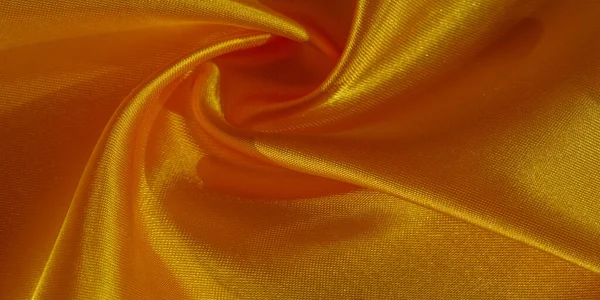 texture background drawing A beautiful silk crepe de china made especially for mood. Magnificent to the touch, with a soft hand and drape. Silk crepe de china is perfect for all kinds of your designs