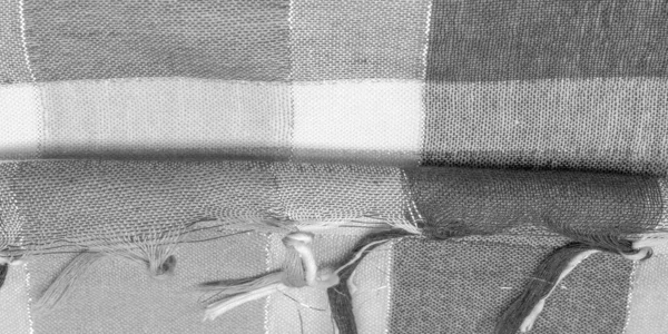 텍스처 줄무늬가 스카프 스카치 추상적 스코틀란드 무늬를 파스텔 색깔의 로장식되어 — 스톡 사진