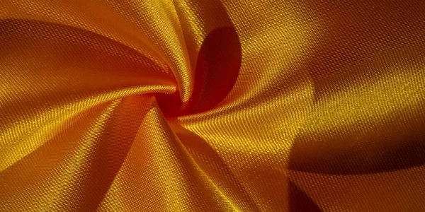 Textur Bakgrund Ritning Vacker Silke Crepe China Gjord Speciellt För — Stockfoto