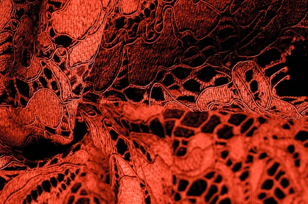 Red Lace Images – Browse 198,358 Stock Photos, Vectors, and Video