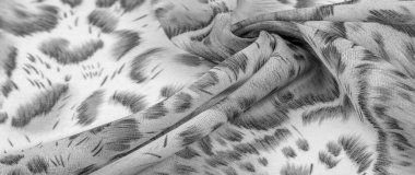 Desen, desen, arkaplan, koleksiyon, ipek kumaş, Afrika stili Tasarımcı, model, iç mimari, tasarım tasarımcısı, taslak düzeni