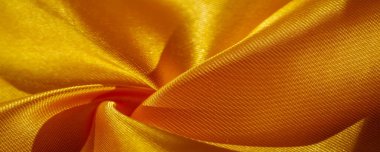 desen arkaplan çizimi güzel bir ipek krep de porselen özellikle ruh hali için yapılır. Dokunuşu muhteşem, yumuşak bir el ve kumaşla. İpek krep de china tüm tasarımlarınız için mükemmeldir.