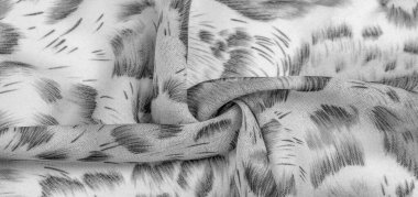 Desen, desen, arkaplan, koleksiyon, ipek kumaş, Afrika stili Tasarımcı, model, iç mimari, tasarım tasarımcısı, taslak düzeni