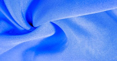 doku, arkaplan, desen, cyan mavisi, ipek kumaş bu çok hafif yapay ipek kumaşın hoş bir parıltısı var. İnternet dekor projelerinize zarafet eklemek için mükemmel.