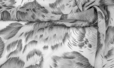 Desen, desen, arkaplan, koleksiyon, ipek kumaş, Afrika stili Tasarımcı, model, iç mimari, tasarım tasarımcısı, taslak düzeni