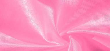 desen resmi güzel pembe ipek krep porseleni, özellikle ruh hali için yaratıldı. Yumuşak bir elle dokunmak ve Çin İpek Krepi kumaşı her türlü projeniz için mükemmeldir.