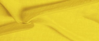 Doku ipeği kumaşı, okul otobüsü sarısı projeleriniz için en iyi fikirler: zarif ve lüks. Özel bir tasarıma gerek yok. Anneler Günü evlilik yıldönümü Şükran Günü ve daha fazlası