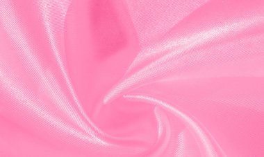 desen resmi güzel pembe ipek krep porseleni, özellikle ruh hali için yaratıldı. Yumuşak bir elle dokunmak ve Çin İpek Krepi kumaşı her türlü projeniz için mükemmeldir.