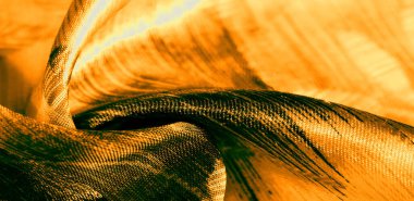 desen, şekil, arka plan. İpek kumaş. Bu güzel kadife kumaş sevgililer günü için mükemmel. Tasarımına zarafet katmak için mükemmel. Duvar kağıdı, dekor ögeleri ve daha fazlası!