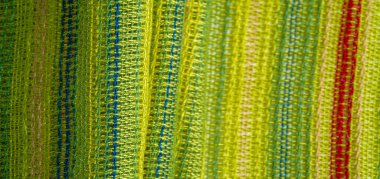 desen, arkaplan, desen, kartpostal, kumaş açık yeşil çizgili kırmızı-mavi çizgiler, çok açık elastik örgü, açık renk