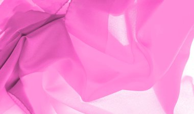 Arkaplan, doku, desen, pembe ipek kumaş, gül, gül, gül, incarnadine, gül rengi