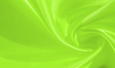 desen boyası güzel ipek yeşil krep porseleni, özellikle ruh hali için yaratıldı. Yumuşak bir elle dokunuşla göz kamaştırıcı ve Çin İpek Krepi her türlü projeniz için mükemmel..