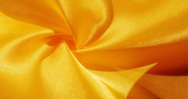 desen arkaplan çizimi güzel bir ipek krep de porselen özellikle ruh hali için yapılır. Dokunuşu muhteşem, yumuşak bir el ve kumaşla. İpek krep de china tüm tasarımlarınız için mükemmeldir.