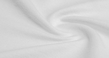 Doku, arka plan, desen. Kumaş mavi, turkuaz, mavi. Bir sonraki projene yaratıcı bir yaklaşım ekleyeceğim. Bu kumaşla ihtiyacın olan ilk ve nazik renk sen olacaksın.