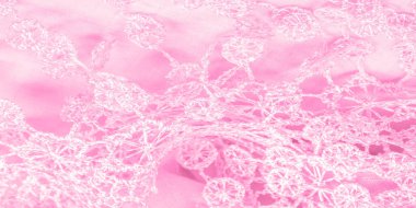 Doku, arkaplan, desen, kartpostal, ipek kumaş, dantel amaranth amaranth pembe atkı. Yazdırma ve dijital materyallerinizi oluşturmak için bu süslü resimleri kullanın.