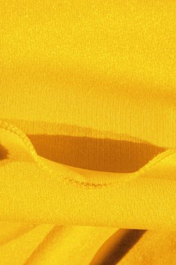 Doku, arkaplan, ipek kumaş, sarı kadın mendili; projeleriniz için tasarım dostu duvar kağıdı tasarımı.