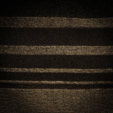 Arkaplan dokusu, dekoratif süs, doğru detayları ekleyerek tasarımınızı düzgün veya doğru boyutta veya şekilde yapmak için süsleme bantlı sepia ipek kumaş