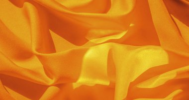 Doku, arkaplan, desen, ipek kumaş düşesin sarısı, katı, açık sarı ipek kumaş gerçekten güzel ipek kumaş saten parıltılı. Tasarımın için mükemmel, özel durumlar için düğün davetiyeleri..