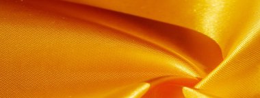 desen arkaplan çizimi güzel bir ipek krep de porselen özellikle ruh hali için yapılır. Dokunuşu muhteşem, yumuşak bir el ve kumaşla. İpek krep de china tüm tasarımlarınız için mükemmeldir.