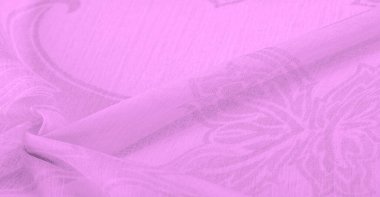 Doku, arkaplan, desen, his, kambriç - çok ince şeffaf yumuşak merserize kumaş, mor lavanta